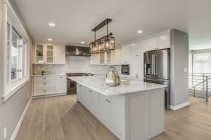 TRUCOR - 5 Series - Post Oak | P1054-DU502